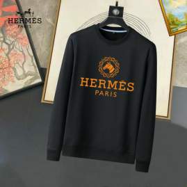 Picture of Hermes sweatshirt _SKUHermesM-3XL13gn1833466